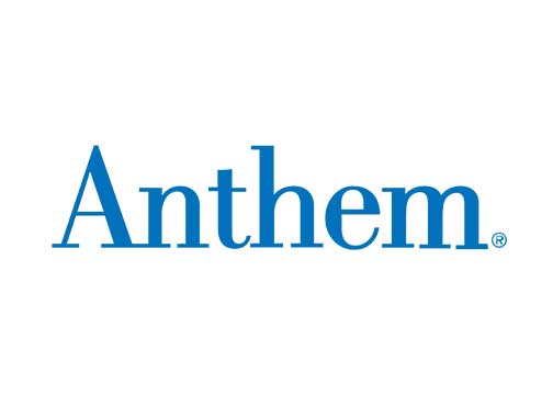 Anthem-Logo